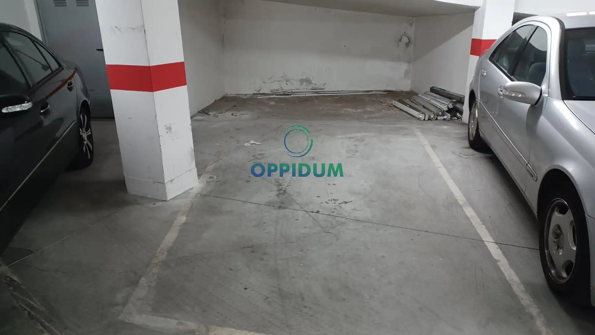 Appartement avec ascenseur à vendre à ZALAETA, imagen 44