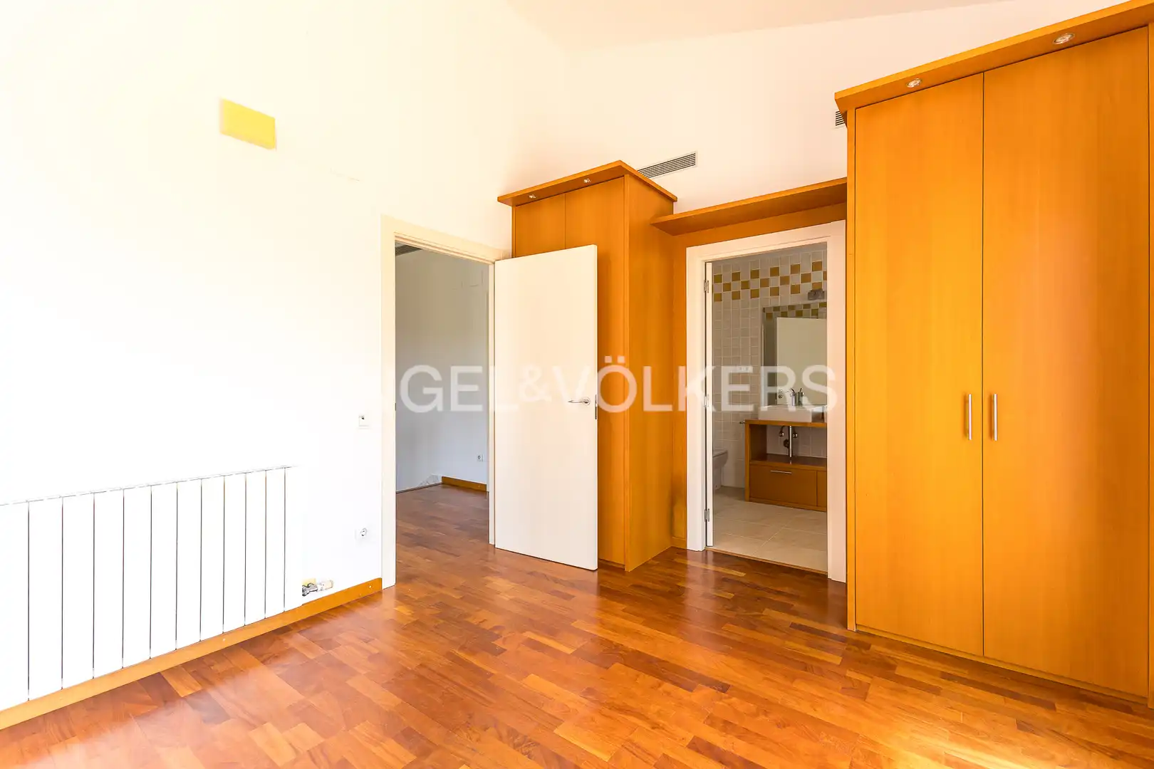 Haus mit Garten zum Verkauf in Bellamar, imagen 28