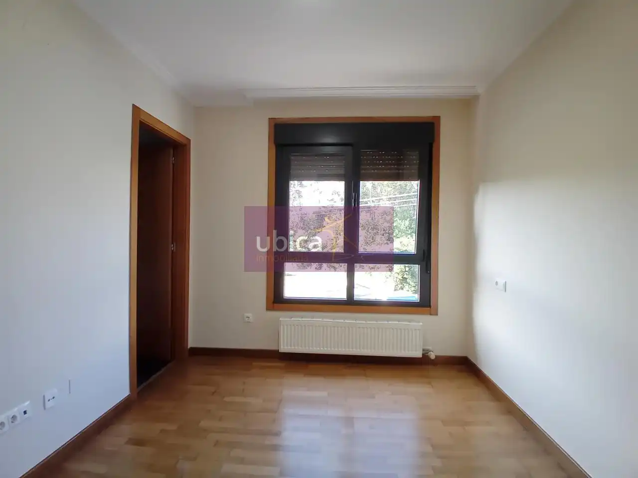 Habitación de Piso en venta en Salceda de Caselas con Calefacción