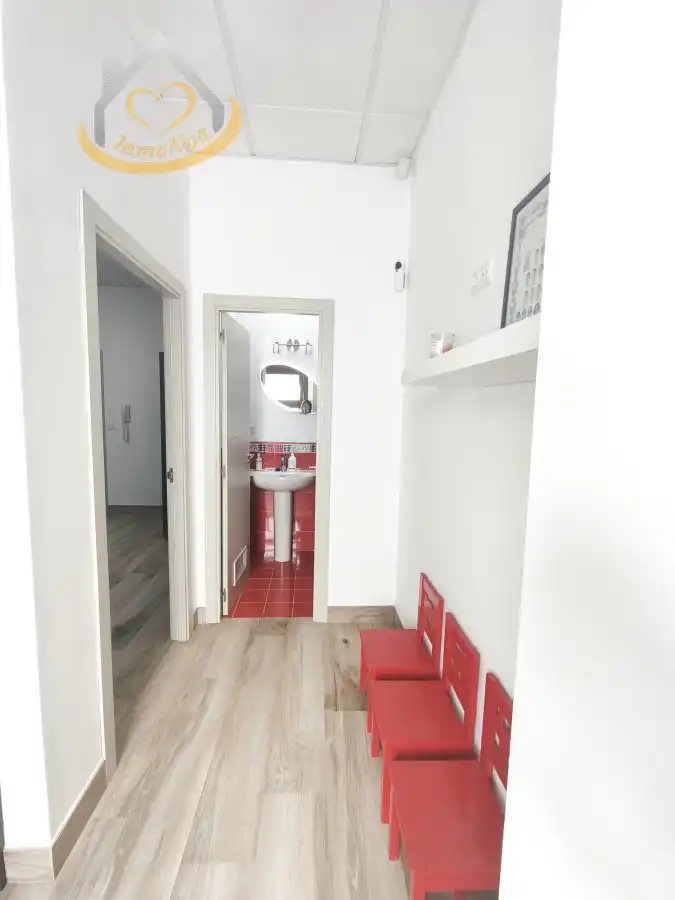 Local comercial en venta en Lepe, imagen 32