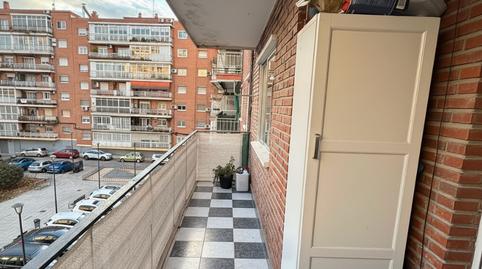 Photo 3 of Flat for sale in Calle Pintor Murillo, Norte - Universidad, Móstoles