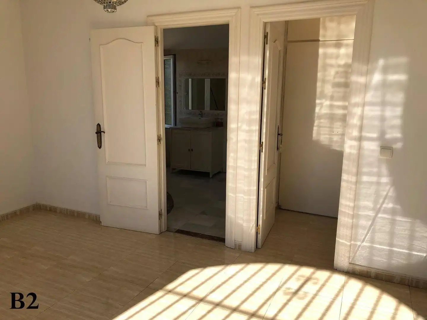 Casa o chalet en venta en Canjáyar