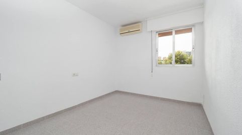 Foto 4 von Wohnungen zur Miete in Zona Campus Universitario, Burjassot