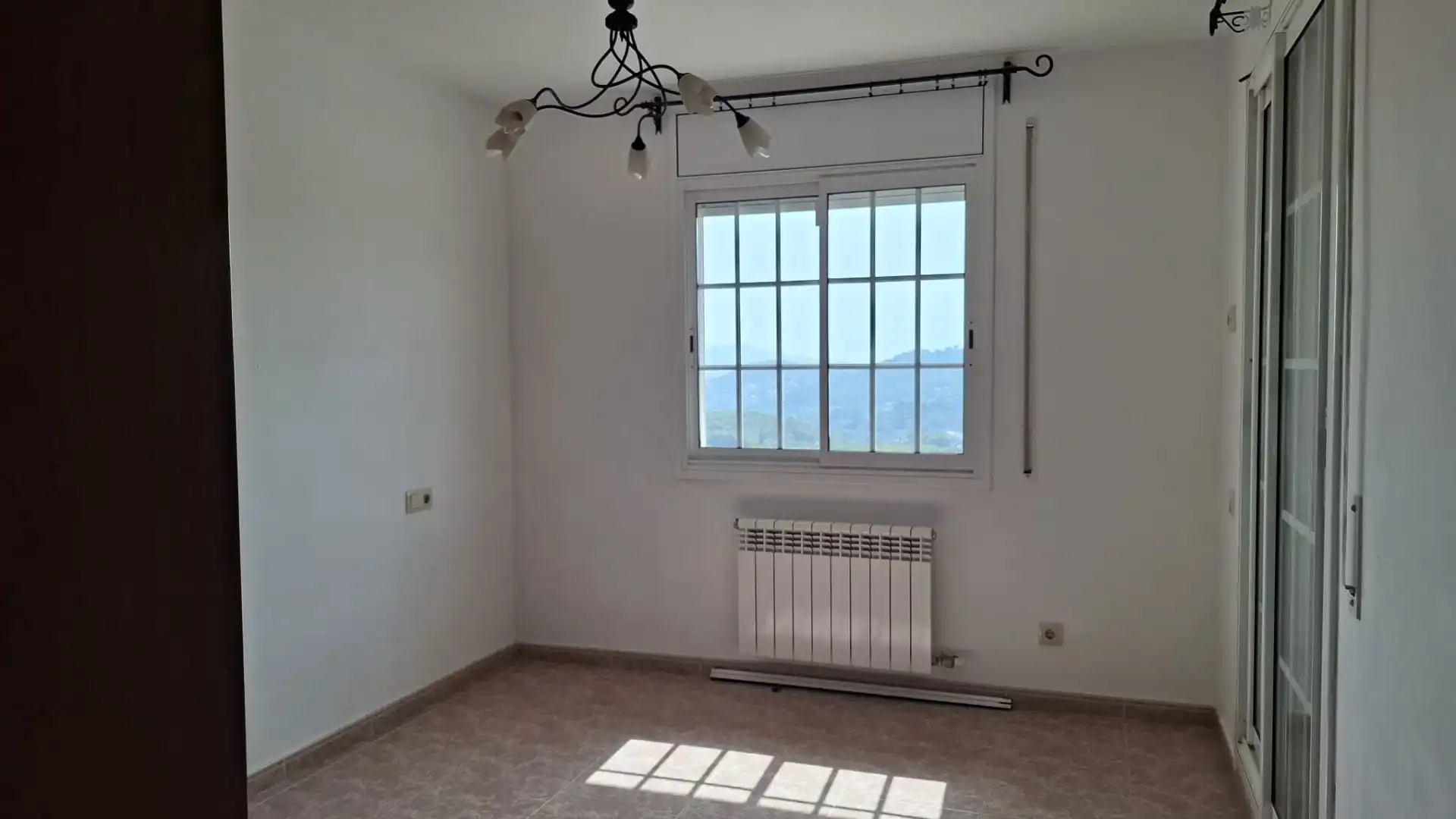 Casa con piscina en venta en Can Paulet, imagen 30