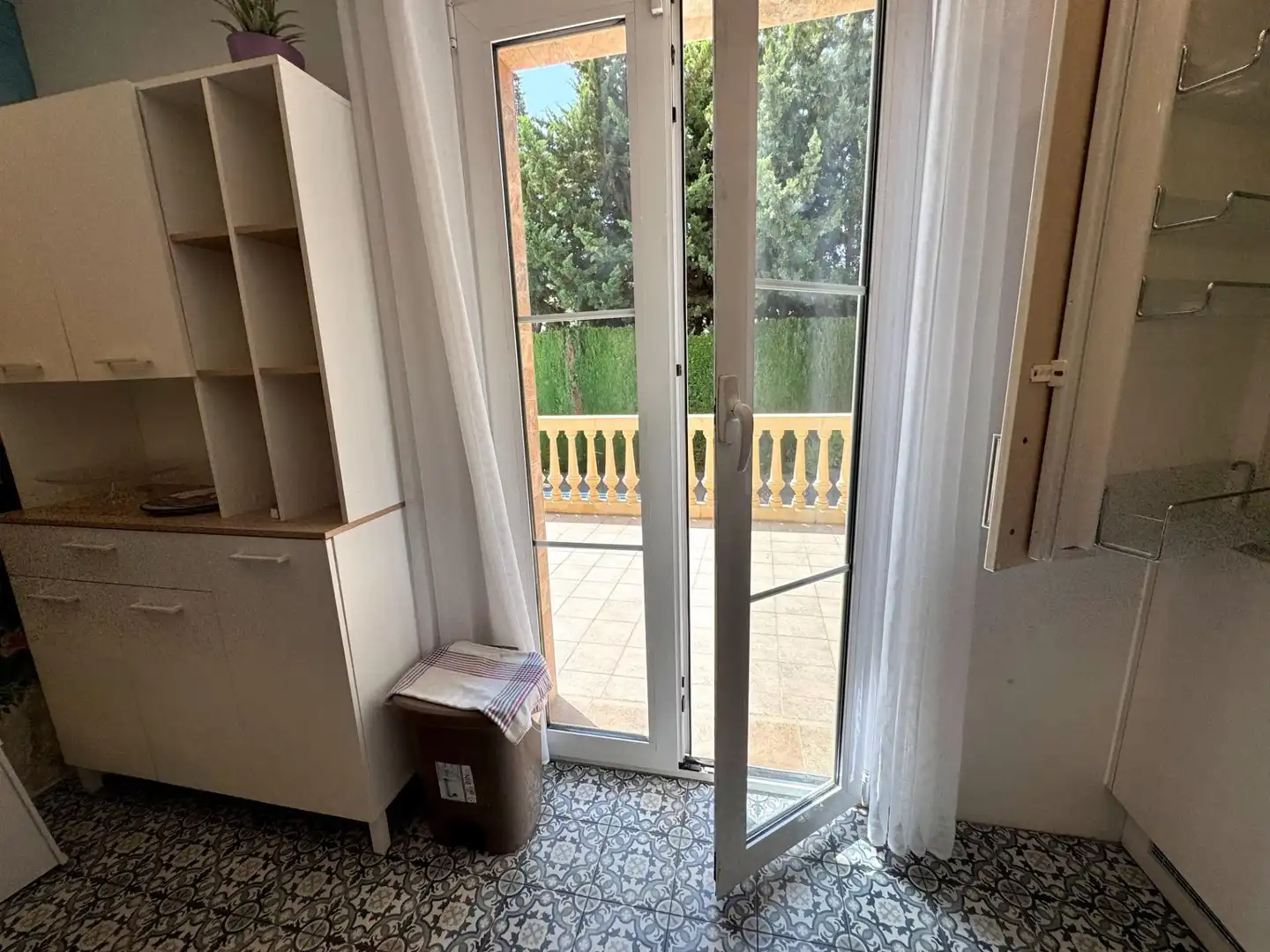 Villa avec terrasse à vendre à Carretera de la Calda Finestrat, imagen 31