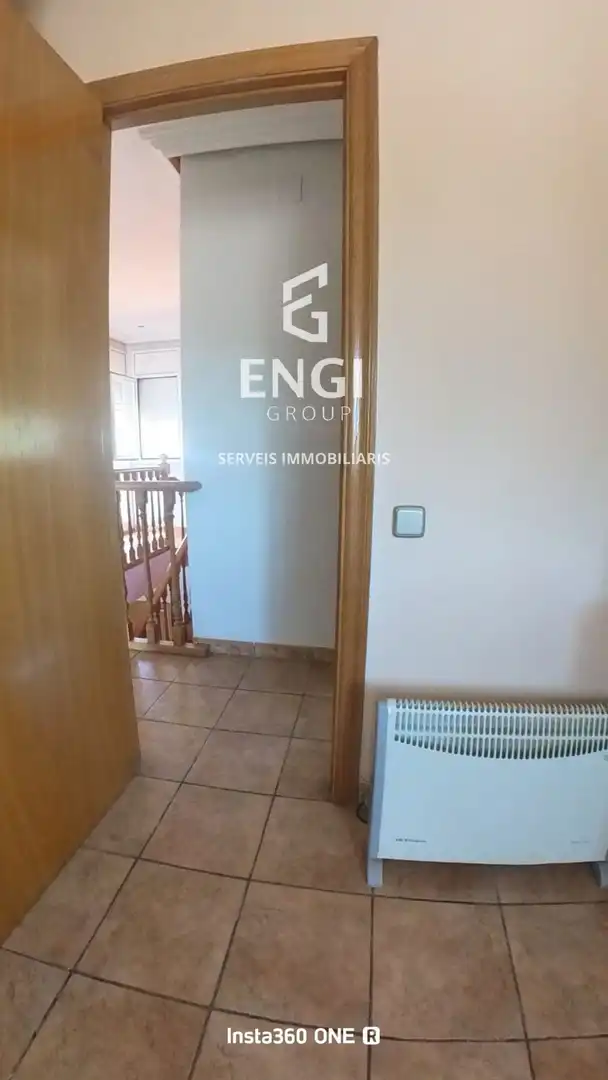 Villa avec piscine à vendre à Companys, imagen 35