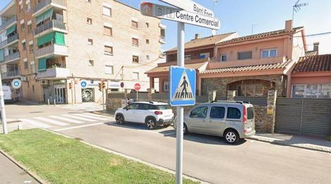 Photo 2 of Flat for sale in Nucli Urbà, Esparreguera