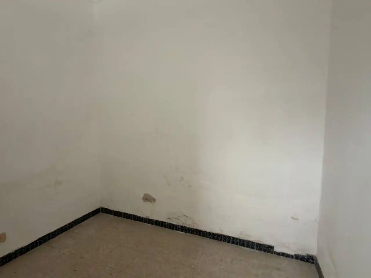 Piso en venta en Osuna