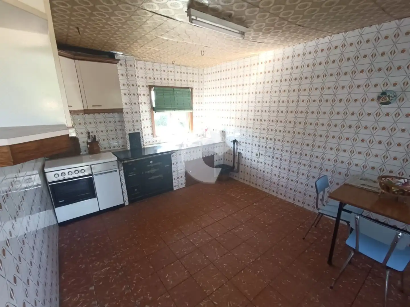 Habitatge en venda a O Pereiro de Aguiar, imagen 8