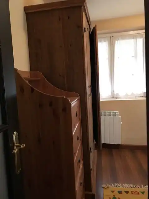 Mini appartamento in affitto a Pravia, imagen 4