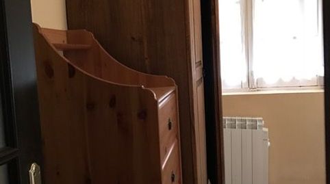 Image 4 de l'annonce