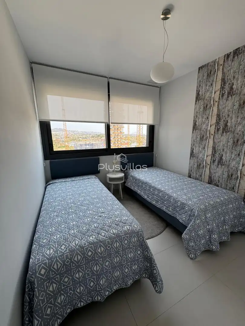 Apartamento en venta en Manzanera - Tosal, imagen 23