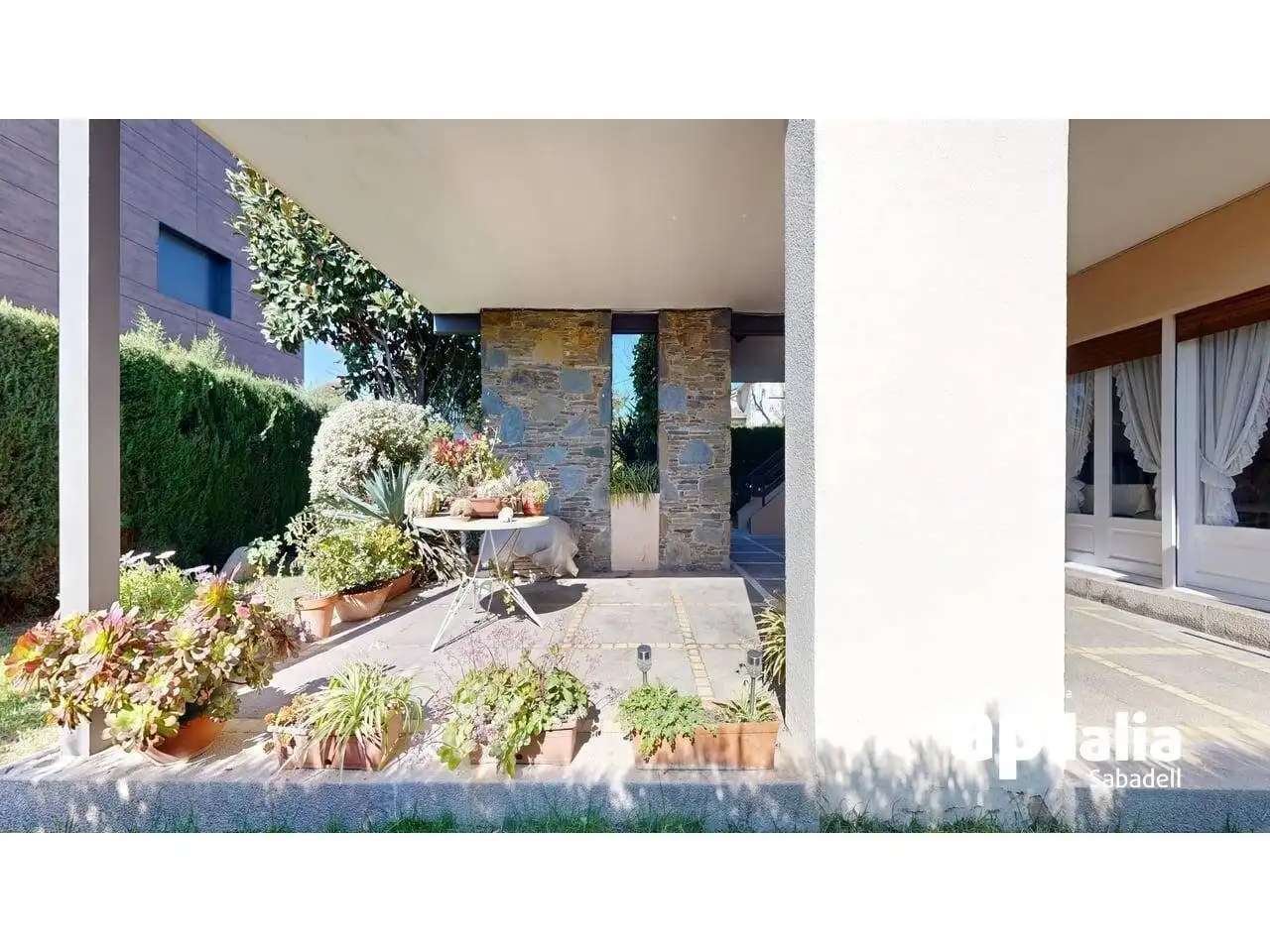 Villa mit Garten zum Verkauf in Ca n’Esteper – Can Gorgs – Can Gorgs II, imagen 26