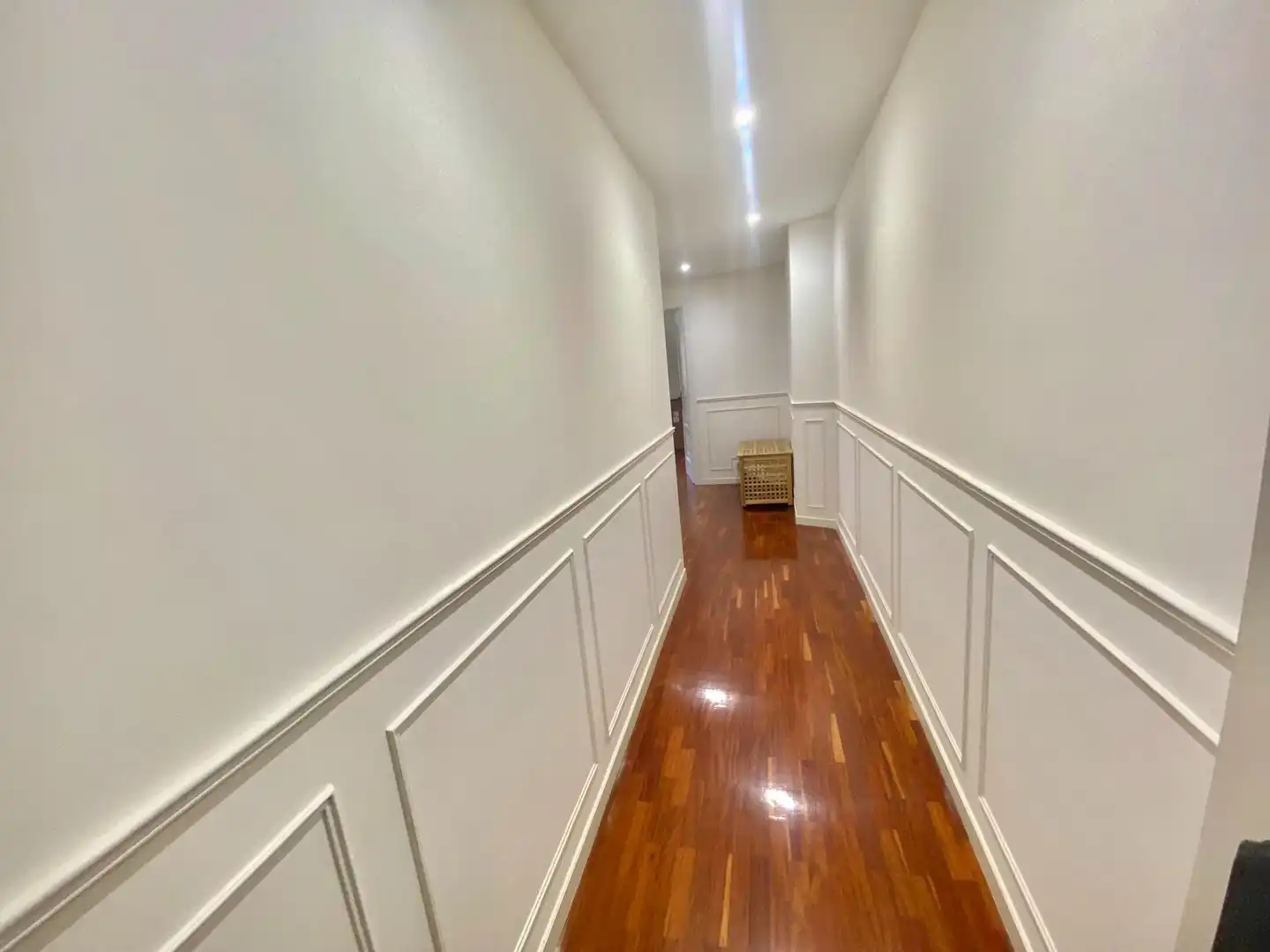 Pis en venda en Arteixo amb Calefacció, Parquet i Traster