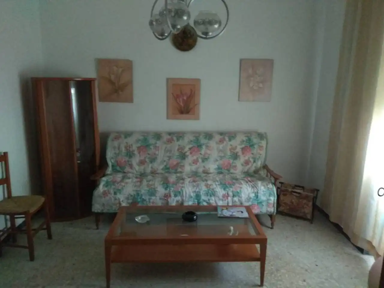 Casa en venta en Sabiote, imagen 3