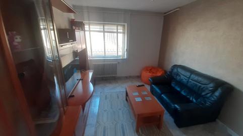 Photo 5 of Flat for sale in Calle Buscarruidos, Barrios Bajos - La Horta, Zamora