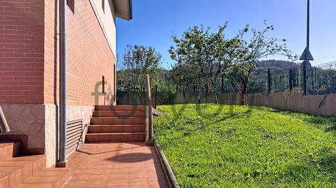 Photo 2 of House or chalet for sale in Calle Irigoien, Añorga - Zubieta - Atotxa Erreka, Gipuzkoa