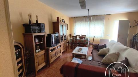 Foto 2 de Casa o xalet en venda a N/a, La Adrada , Ávila