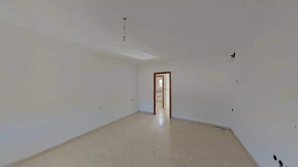 Casa en venta en Residencial Park, imagen 5