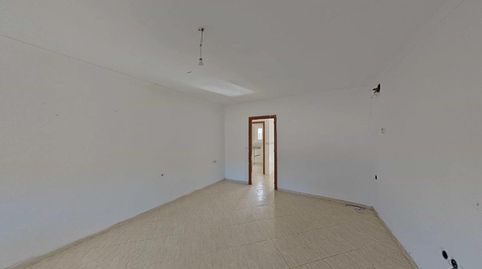 Foto 5 de Casa o chalet en venta en Residencial Park, Maçanet de la Selva