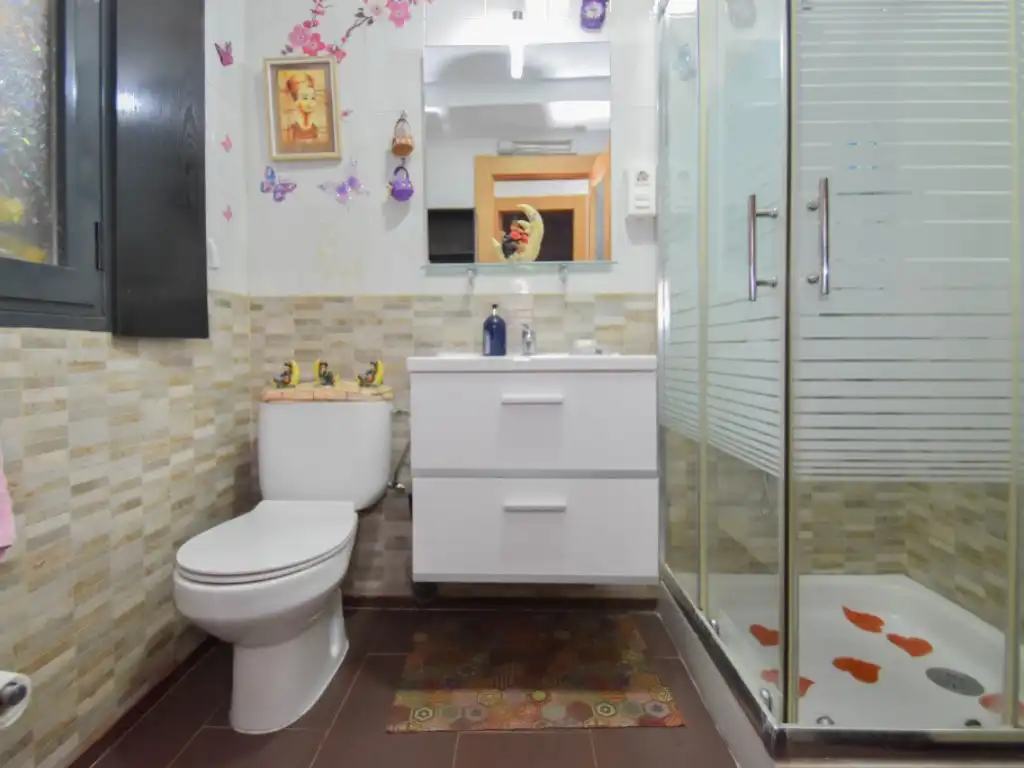 Piso con ascensor en venta en Calle Moncayo, imagen 16