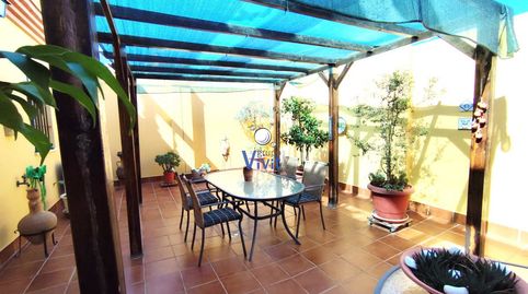 Photo 2 of Houses for sale in Oromana, Alcalá de Guadaira