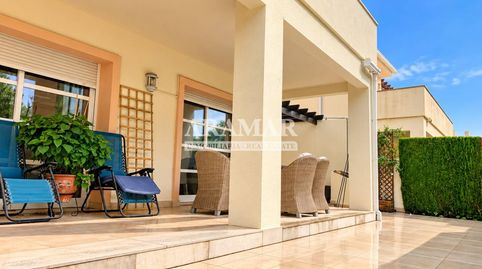 Exclusivo chalet en Pego, rodeado de naturaleza y tranquilidad, image 2