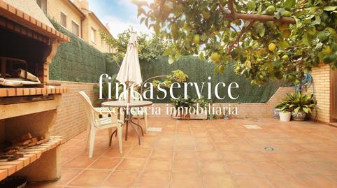 Photo 5 of Single-family semi-detached for sale in Sant Vicenç Dels Horts - C/salvador Allende, Sant Vicenç Dels Horts, Barcelona