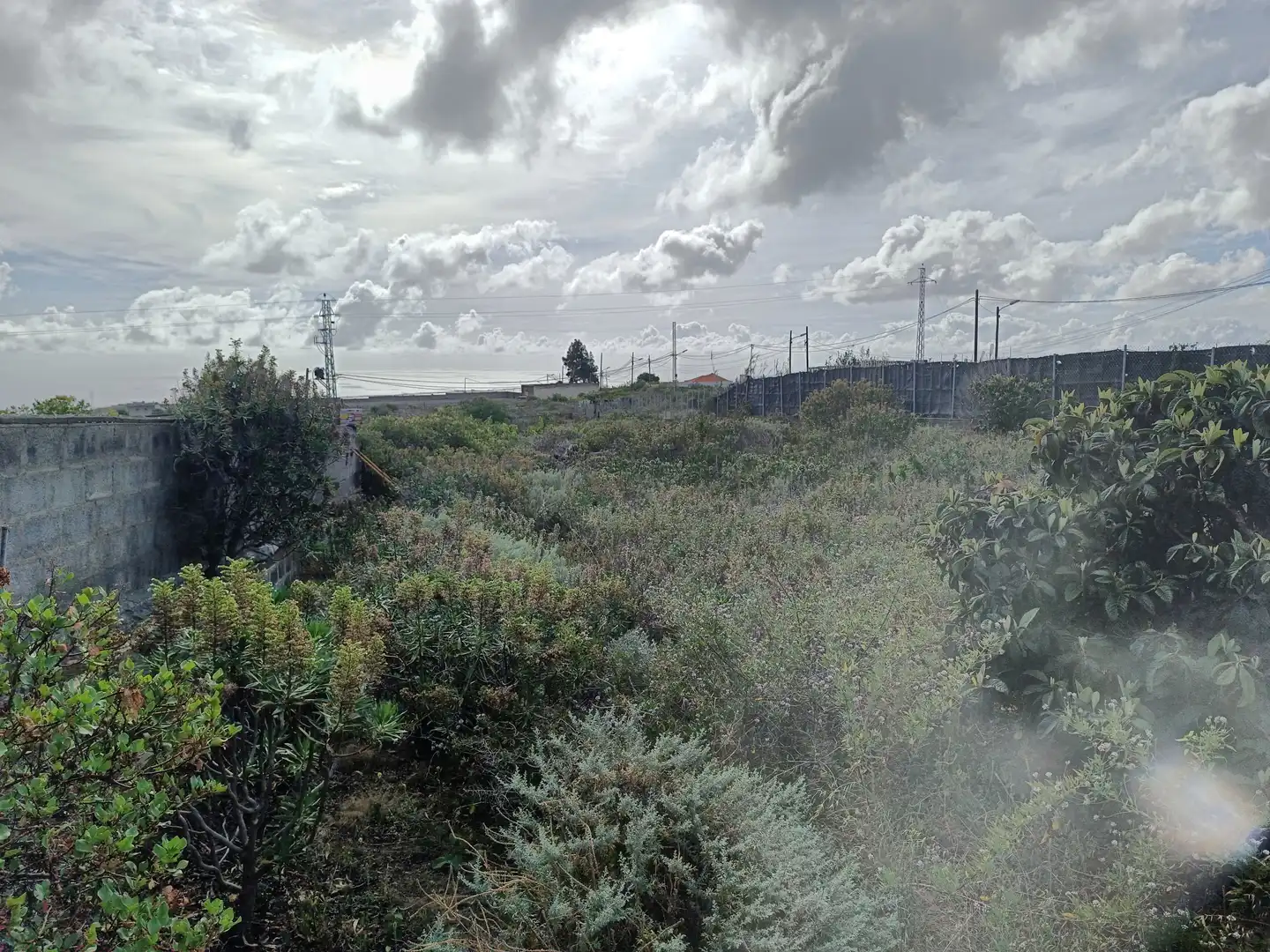 Residential land for sale in GC-100 96, imagen 25