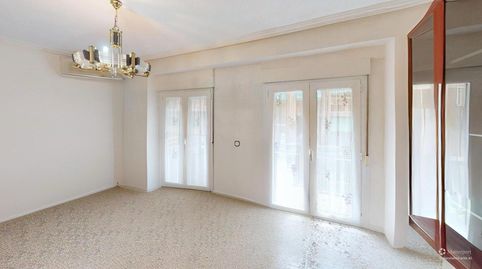 Foto 4 de Piso en venta en Calle Pradilla, Carolinas Altas, Alicante / Alacant