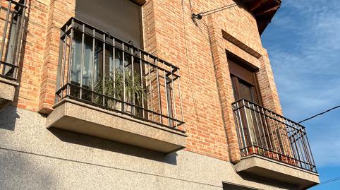 Photo 2 of Single-family semi-detached for sale in Calle de la Iglesia, Mataelpino, Madrid