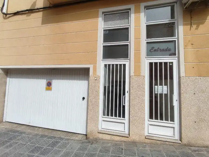 Business premises for sale in Coria