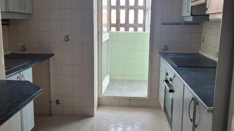 Photo 3 of Flat for sale in Menorca, Humanes de Madrid, Madrid