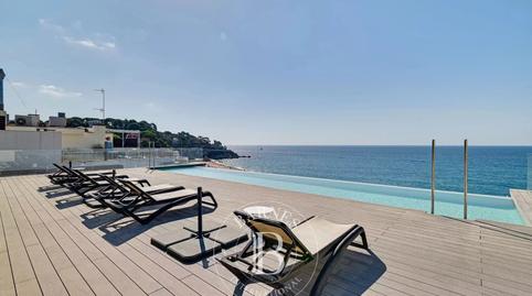 Foto 5 de Piso en venta en Mas Baell - Can Carbó, Girona