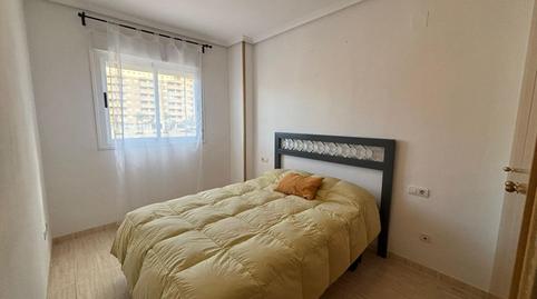 Foto 4 de Apartament en venda a  Central, 40, Costa Caribe, Oropesa del Mar / Orpesa