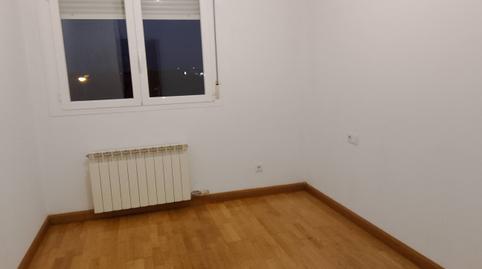 Foto 4 de Casa adosada en venda a  C/ Valentín Plaza , Castejón (Navarra), Navarra