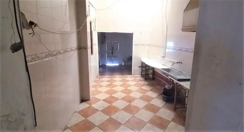 Villa à vendre à C/ Muro, imagen 9