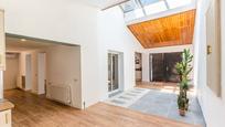 House or chalet for sale in Las Rozas de Madrid  with Air Conditioner, Heating and Private garden