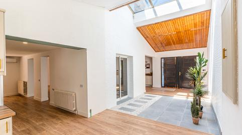 Foto 3 de Casa o chalet en venta en Club de Golf, Las Rozas de Madrid