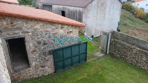 Foto 4 de Casa o xalet en venda a Malpica de Bergantiños, A Coruña