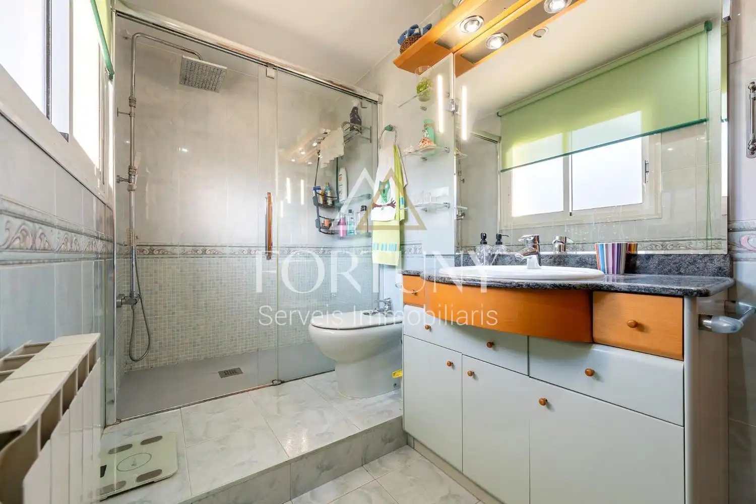 House for sale in Eucaliptus, imagen 29