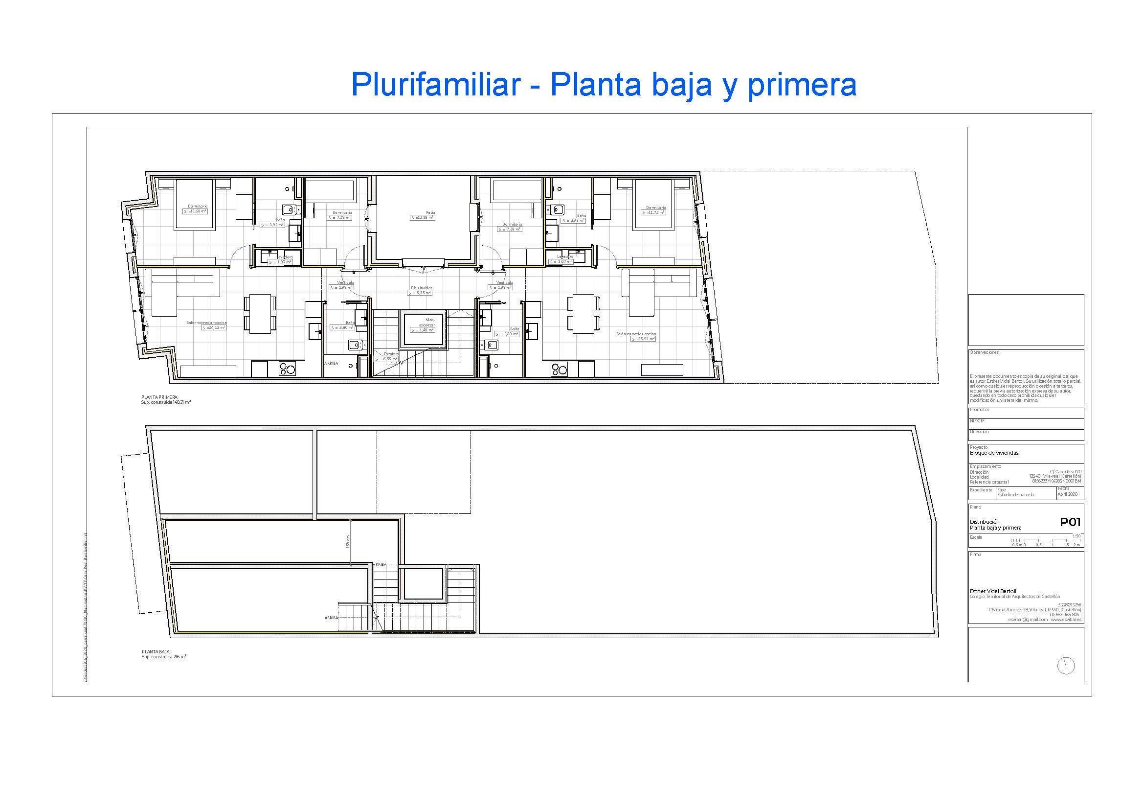 House or chalet for sale in El Pilar