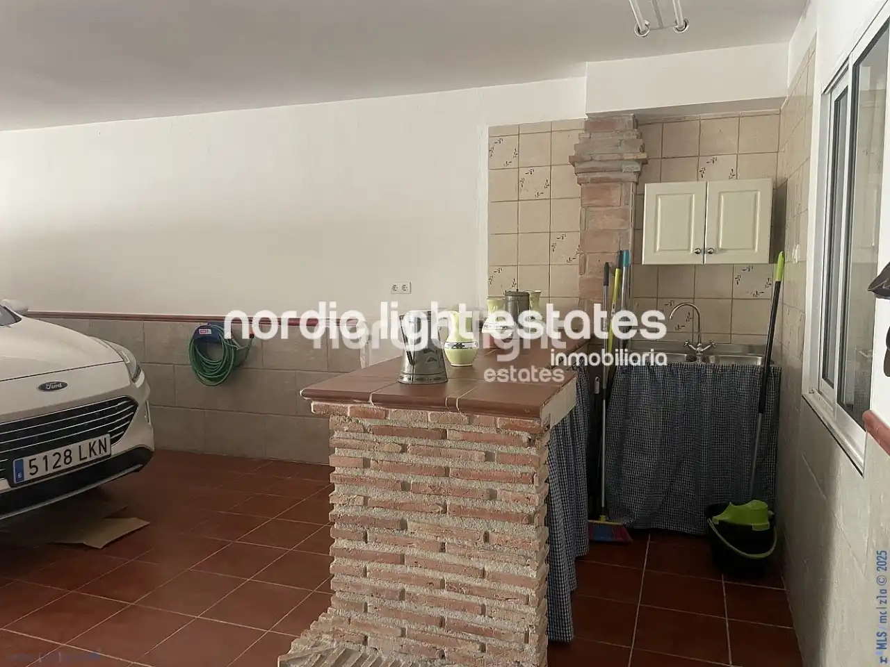 Casa con piscina en venta en El Peñoncillo, imagen 42