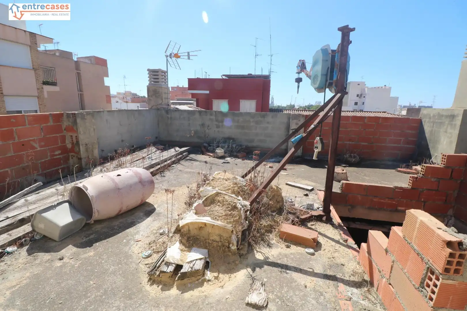 Maison à vendre à Puerto de Sagunto, imagen 10