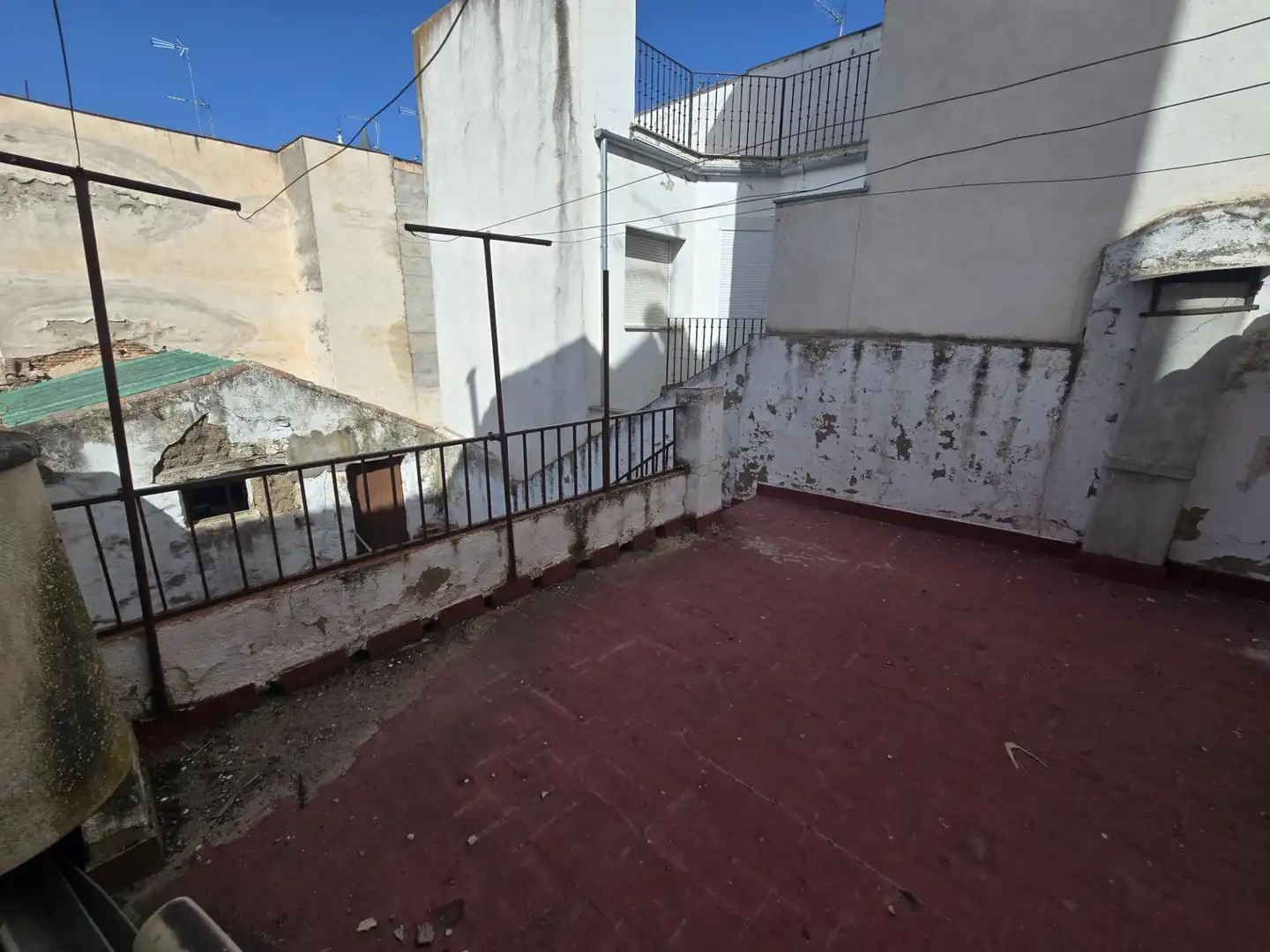 House for sale in Pozoblanco, imagen 13