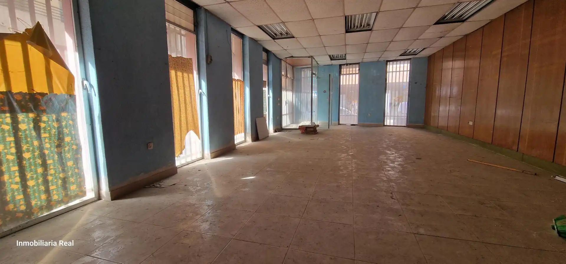 Local comercial en venda a Calle Ermita, imagen 9