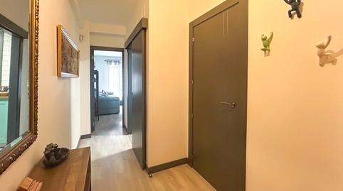 Foto 4 de Piso en venta en Calle Sócrates, Centro - Sagrario,  Granada Capital