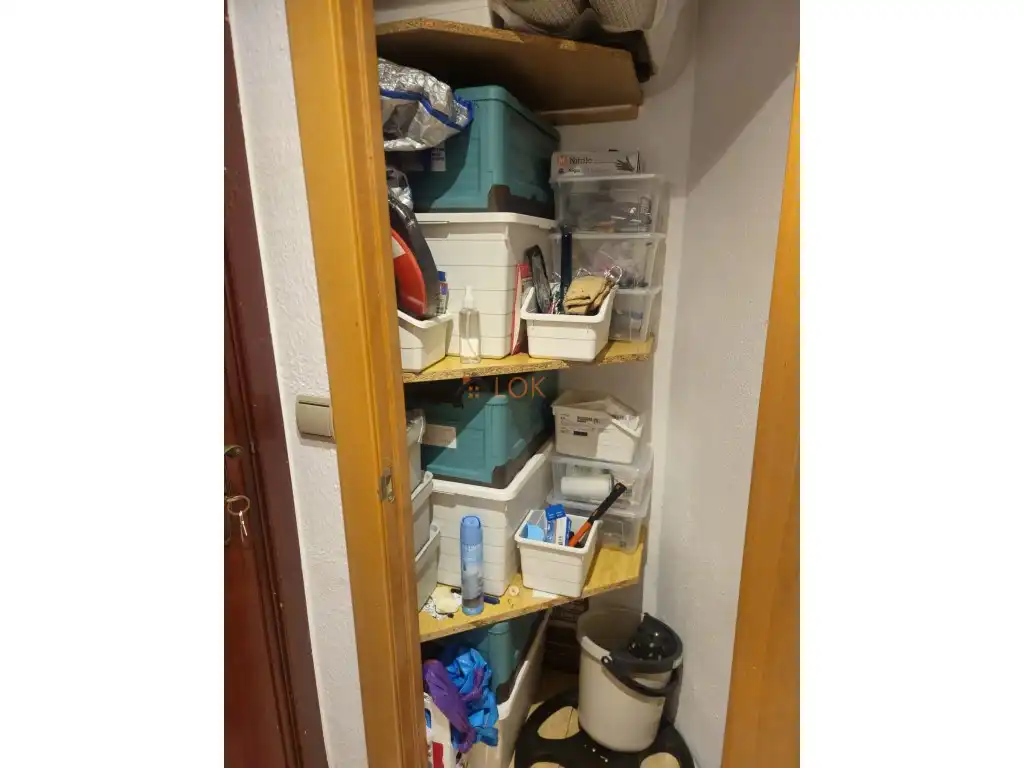 Appartement à vendre à Calle Mijas, imagen 16