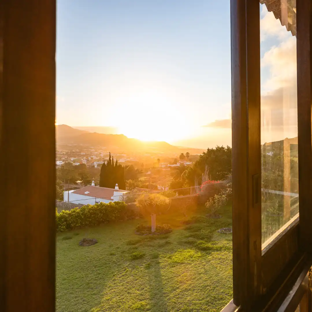 Casa con terraza en venta en Tegueste, imagen 32