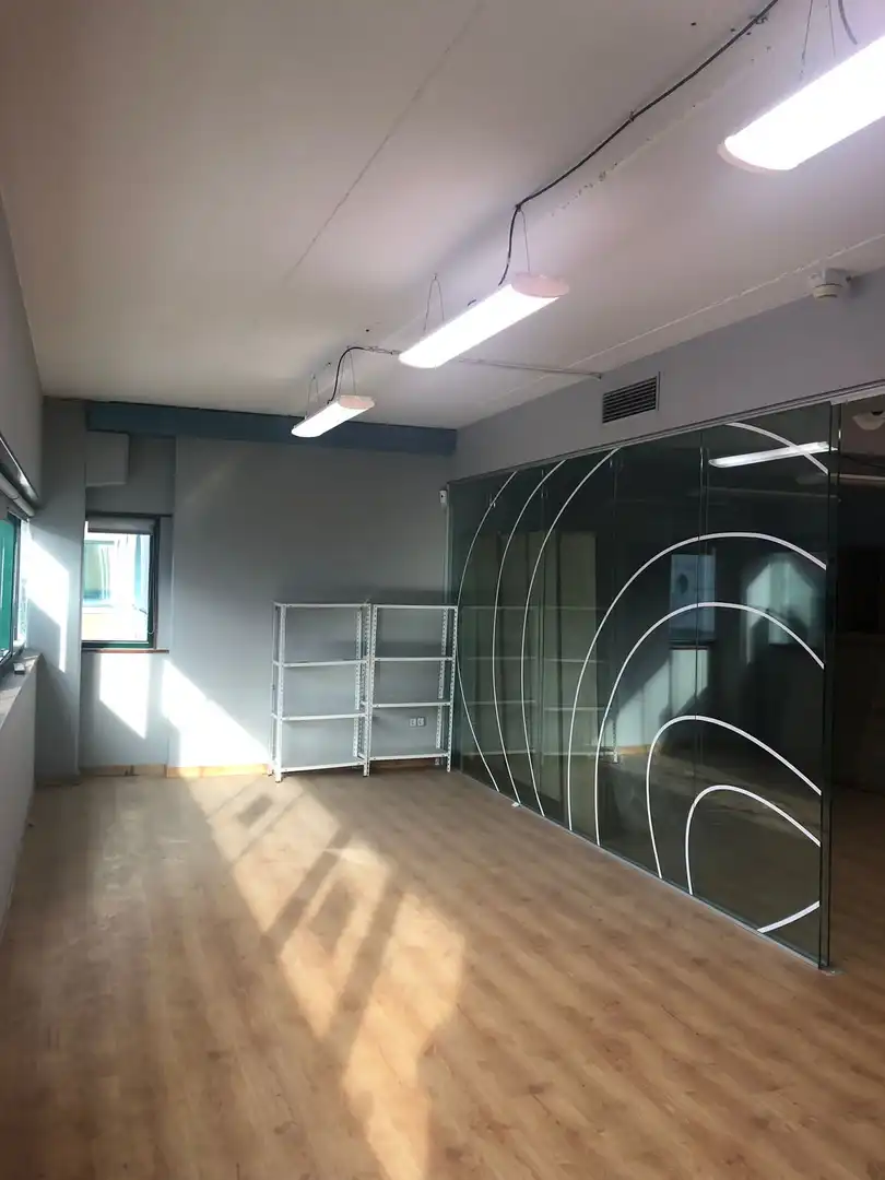 Oficina amb ascensor en venda a Erandio, imagen 7